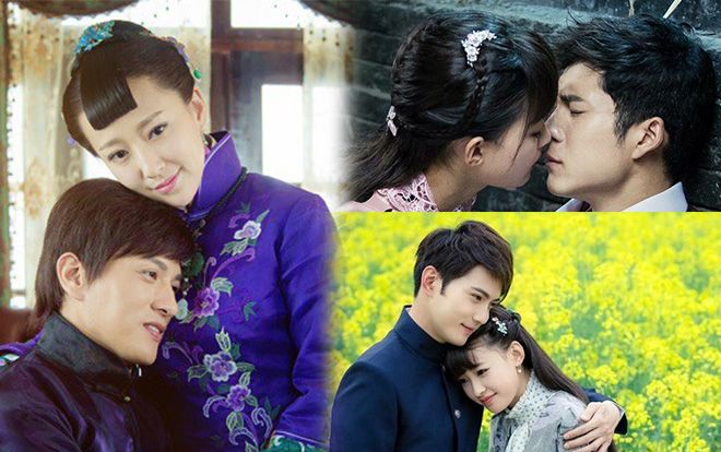 Khán giả mê mẩn 'Nhân sinh nếu như lần đầu gặp gỡ' dù đã phải chờ đợi 2 năm