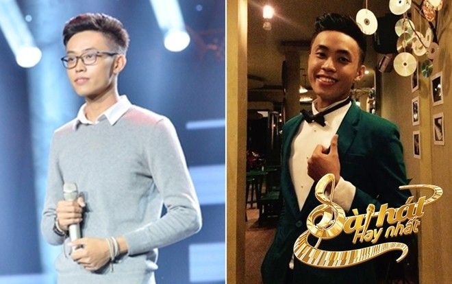 Dương Quốc Huy: 'Chẳng ngại ồn ào giới tính nhưng sợ khán giả chỉ quan tâm mình vì thị phi'