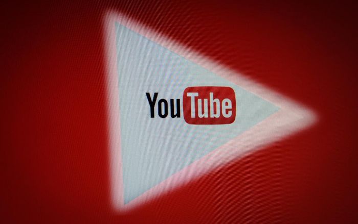 Kiếm tiền trên YouTube:  Kẻ ăn không hết, người lần chẳng ra