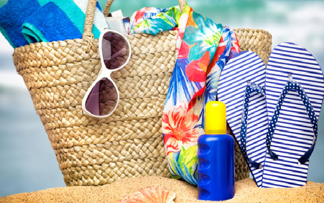 Những mẹo du lịch tưởng hay nhưng thật ra chỉ khiến chuyến đi của bạn thêm khổ sở