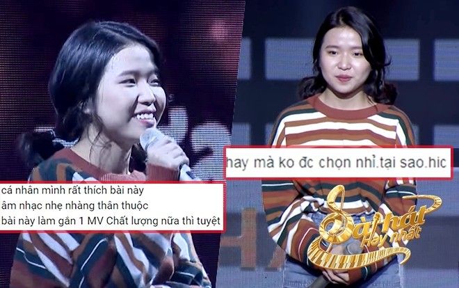 Cư dân mạng phát cuồng vì ca khúc 'bịch trà', tiếc nuối cho em gái Phạm Hồng Phước