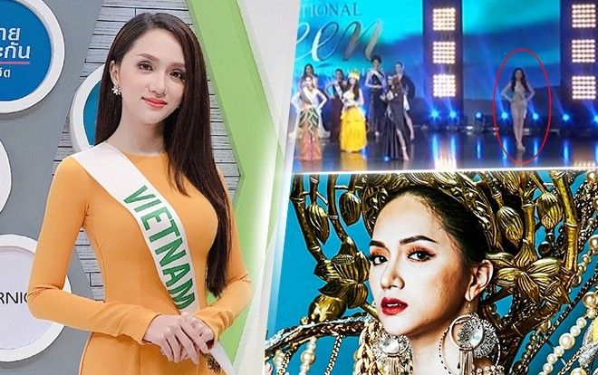 Hương Giang tiết lộ lý do chấp nhận đứng trong góc tối, hạn chế quay clip cho fan Việt