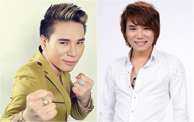 Nhét hơn 30 nhánh tỏi vào miệng khiến cô gái tử vong, ca sĩ Châu Việt Cường đối diện mức án nào?