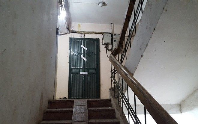 Hành động lạ của ca sĩ Châu Việt Cường trước khi phát hiện cô gái trẻ tử vong, trong miệng có hơn 30 nhánh tỏi