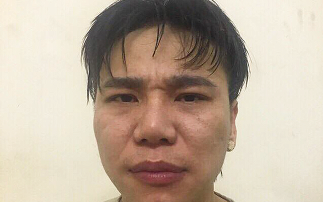 Vụ cô gái tử vong liên quan đến Châu Việt Cường: Còn có sự xuất hiện của một nam ca sĩ khác trong nhóm chơi ma túy đá