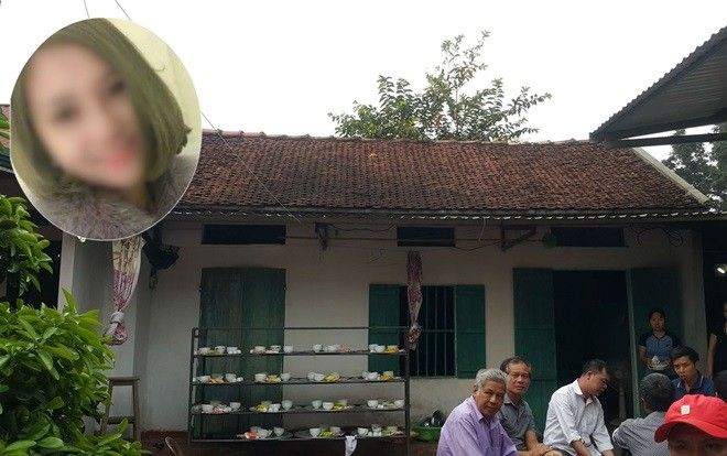 Vụ cô gái tử vong liên quan đến Châu Việt Cường: Nạn nhân rất xinh đẹp, yêu ca hát từ bé nhưng gia cảnh lại khó khăn