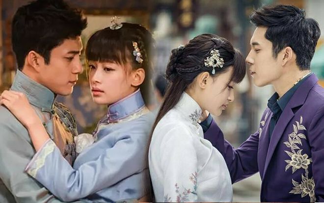 Cán mốc 300 triệu lượt xem, 'Nhân sinh' trở thành đối thủ nặng ký với 'Liệt hỏa như ca'