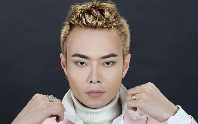 Ca sĩ liên quan vụ Châu Việt Cường nhét tỏi vào miệng cô gái nói gì?