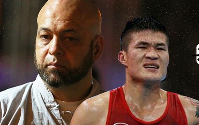 Liên đoàn boxing Việt Nam 'bật đèn xanh' cho đại chiến Flores với Trương Đình Hoàng
