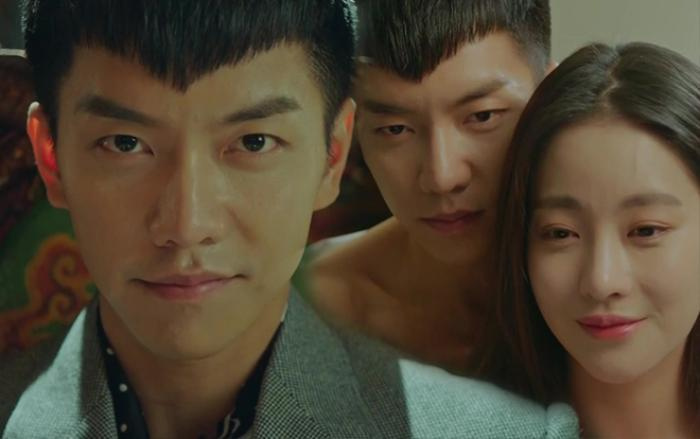 'Hwayugi': Bắt đầu bằng tai nạn phim trường nghiêm trọng, kết thúc bằng scandal đạo nhái kịch bản