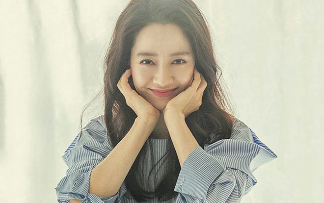 Song Ji Hyo cân nhắc trở lại với 'Romantic Comedy King' sau 2 năm ngừng đóng phim truyền hình