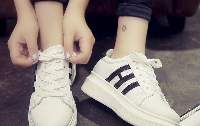 Những món quà 8/3 cực độc dành cho các cô nàng mê thể thao