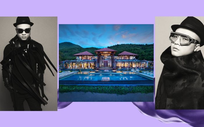 Đỗ Mạnh Cường mạnh tay chi hơn 100 triệu đồng cho mỗi khách mời đến với show diễn xuân, hè 2018