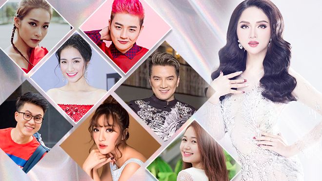 'Hậu phương' nhắn nhủ trước thềm chung kết: Hương Giang đã là hoa hậu rồi!