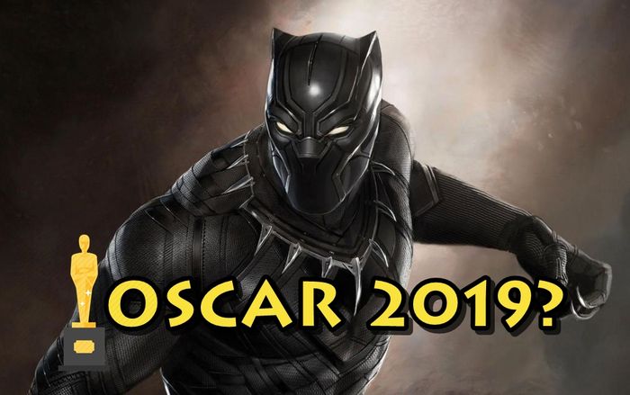 Dự đoán Oscar 2019: Cái tên nào có thể làm nên chuyện trong cuộc đua tranh tượng vàng?
