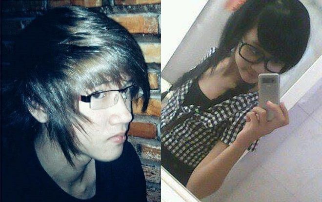 Nhìn có vẻ buồn cười, 'quê mùa' nhưng đối với 9X, 8X lại là một thời huy hoàng đấy