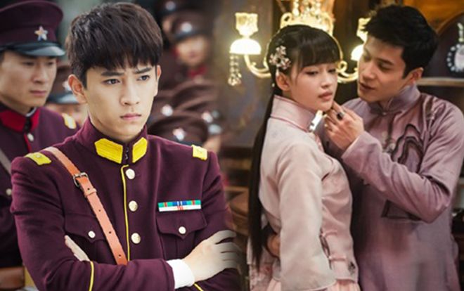 ‘Nhân sinh nếu như lần đầu gặp gỡ’: Sức hút của phim đến từ đâu?