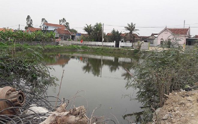 Phát hiện thi thể nữ sinh lớp 11 cùng với bức thư tuyệt mệnh