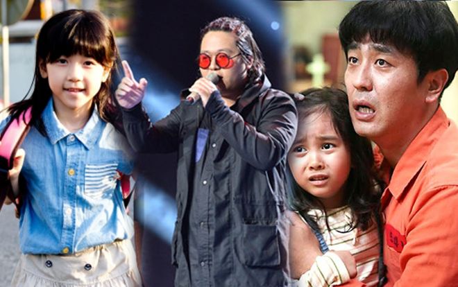 Khán giả tìm thấy câu chuyện của loạt phim về nạn xâm hại trẻ em trong lời ca 'Ông kẹ' (Sing My Song)