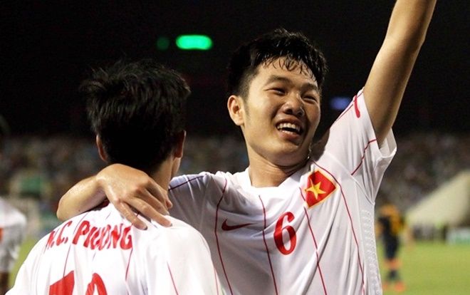 Xuân Trường: Cầu thủ 'dị biệt' sau 2 năm trở về V.League sẽ tiếp bước Công Phượng?