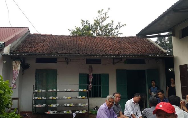 Vụ cô gái bị Châu Việt Cường nhét tỏi vào miệng tử vong: Mẹ sốc nặng, suy sụp tinh thần khi mất con