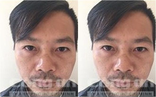 Dọa tung clip nóng lên mạng để đòi người tình 'bồi thường tuổi thanh xuân'