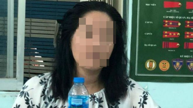 Thông tin bất ngờ vụ bắt cóc 2 bé gái tống tiền gây hoang mang dư luận