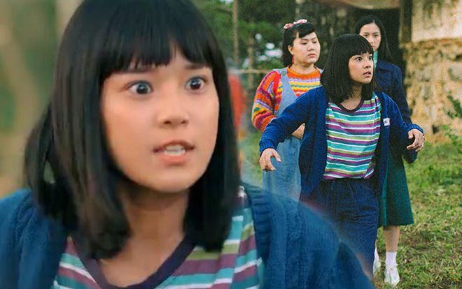 Chớ dại đụng vào Hoàng Yến Chibi - 'Thánh chửi' hot nhất Vịnh Bắc Bộ