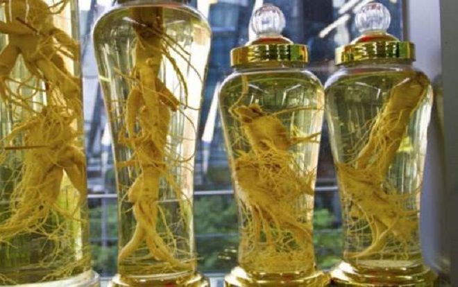 3 người tử vong, 1 người nguy kịch sau khi uống rượu ngâm