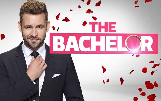 The Bachelor - Anh chàng độc thân, show truyền hình hot nhất thế giới đã có mặt ở Việt Nam