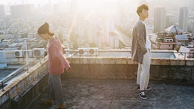 Đau lòng tâm sự cô gái dành cả 8 năm thanh xuân để yêu thương, đến lúc chàng trai thành đạt thì bị phủi tay