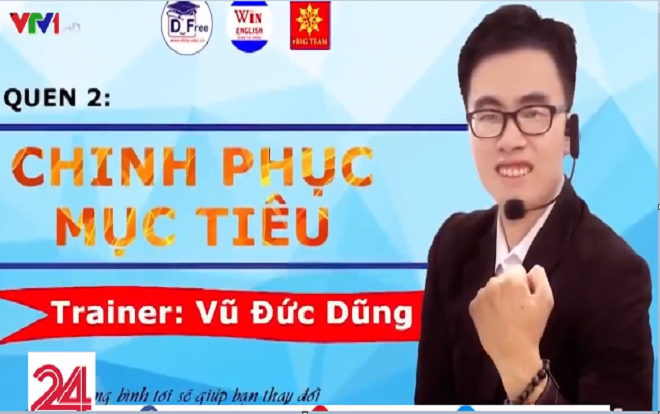 Sinh viên 'mắc bẫy' đường dây bán hàng rong đa cấp: Hứa hẹn chia 49% lợi nhuận, phá hợp đồng phạt 100 triệu
