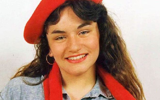 Người phụ nữ chết trong bồn tắm 8 tháng nhưng bạn cùng nhà vờ như không biết