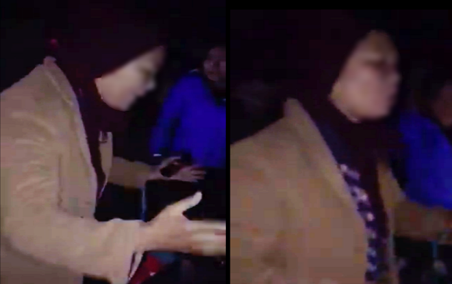 Triệu tập mẹ chồng và nàng dâu vụ đánh ghen 'xát ớt vào vùng kín nhân tình của con trai'