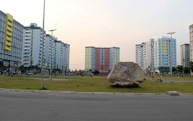 Nữ sinh viên rơi từ tầng 8 xuống đất tử vong có dấu hiệu của bệnh trầm cảm