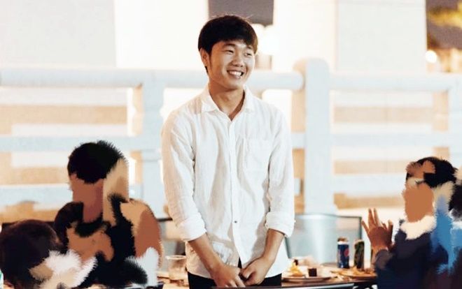 Lương Xuân Trường phải xin lỗi công khai vì ‘chửi fan không có não’