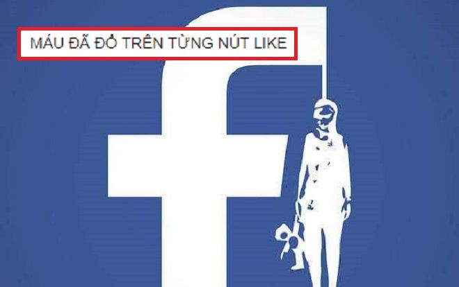 Từ lời xin lỗi của Hoàng Thùy Linh đến cái chết của nữ sinh bị phát tán clip hôn bạn trai: Đừng ném đá đến chết kẻ đáng ra cần được bảo vệ