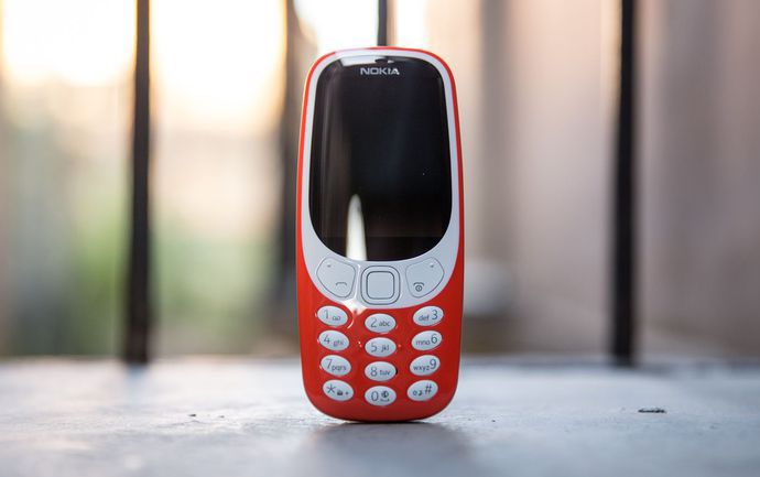 Câu chuyện thú vị đằng sau đoạn nhạc chuông huyền thoại ai nghe cũng quen của Nokia