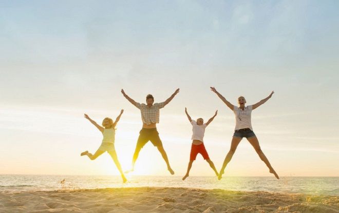 Dân mạng rần rần chia sẻ triết lý trong đề thi thử Ngữ Văn: Giữ bánh xe cuộc đời cân bằng là chìa khóa cánh cửa hạnh phúc