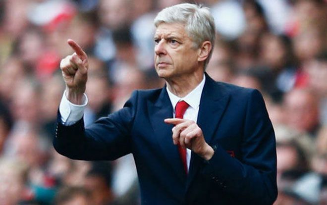 Arsene Wenger 'ngán' gặp đội bóng nào nhất ở tứ kết Europa League?