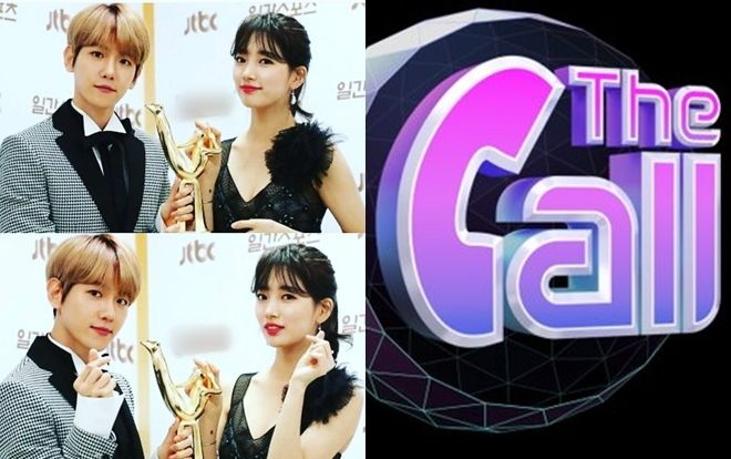 Mnet bất ngờ chuyển sang làm show 'mai mối' nghệ sĩ, chán chiêu trò rồi chăng?