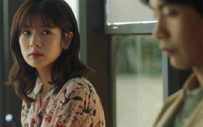 Hẹn hò mà con trai trả tiền thì kêu bạn gái thực dụng, 'cam-pu-chia' là lại giận nhau