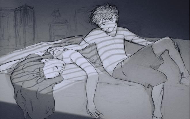 Chia sẻ thăng trầm cuộc sống qua những bức tranh, nghệ sĩ lấy nước mắt của hàng triệu người