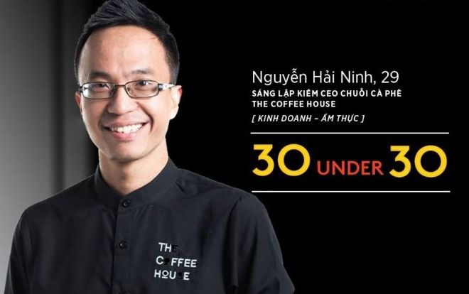 Top 10 Gương mặt trẻ Việt Nam triển vọng 2017 với bảng thành tích đáng nể