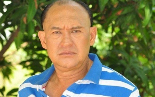 HTV từ chối xin lỗi và bồi thường, Duy Phương cùng luật sư chờ quyết định từ toà án