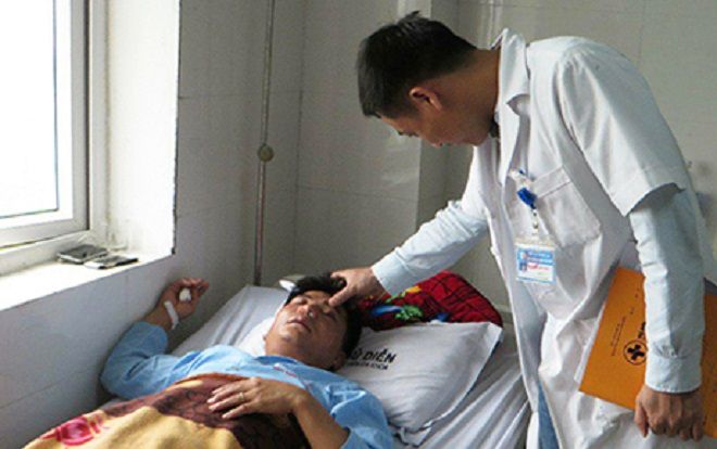 Vì sao bạo lực học đường có dấu hiệu gia tăng?