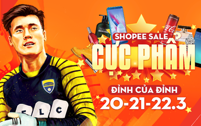 Bùi Tiến Dũng livestream, dân tình ‘rần rần’ với cơ hội gặp mặt trực tiếp thần tượng