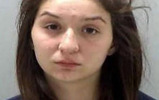 Bắn chết bạn trai khi đang quay video 'câu view'