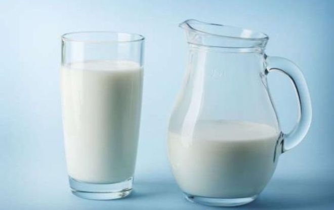 Những món ăn nguy hiểm nhất thế giới