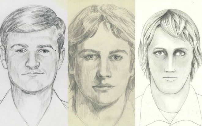 Giết 12 mạng người, cưỡng bức 45 phụ nữ, nhưng tại sao cảnh sát Mỹ vẫn không thể tìm ra kẻ thủ ác sau hàng thập kỷ?